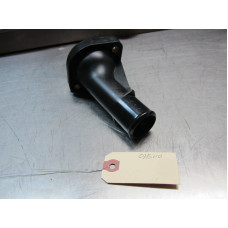 01B110 Thermostat Housing For 02-03 TOYOTA CAMRY  2.4 163210H010